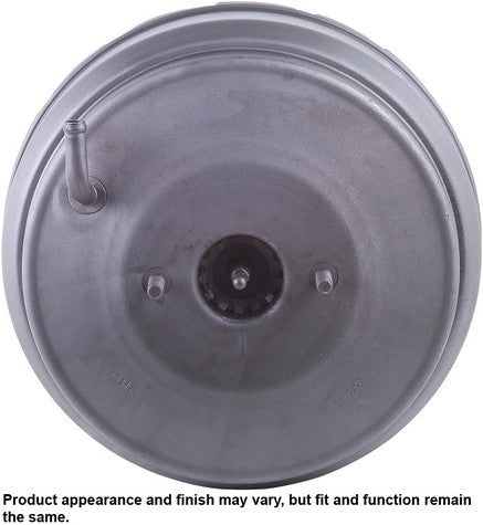 CARDONE Reman Power Brake Booster P/N:53-2771 Fits: Nissan Altima 06-02, Nissan Maxima 08-04, Nissan Sentra 06-03 - Image 1