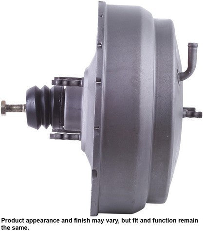 CARDONE Reman Power Brake Booster P/N:53-2771 Fits: Nissan Altima 06-02, Nissan Maxima 08-04, Nissan Sentra 06-03 - Image 2