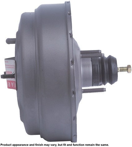 CARDONE Reman Power Brake Booster P/N:53-2772 Fits: Hyundai Santa Fe 06-01 - Image 3