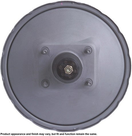 CARDONE Reman Power Brake Booster P/N:53-2772 Fits: Hyundai Santa Fe 06-01 - Image 4