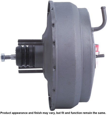 CARDONE Reman Power Brake Booster P/N:53-2774 Fits: Hyundai Santa Fe 06-03, Hyundai Tiburon 07-03 - Image 2