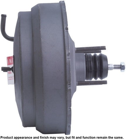 CARDONE Reman Power Brake Booster P/N:53-2774 Fits: Hyundai Santa Fe 06-03, Hyundai Tiburon 07-03 - Image 3