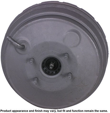 CARDONE Reman Power Brake Booster P/N:53-2775 Fits: Toyota 4runner 89-88, Toyota Pickup 1988 - Image 1