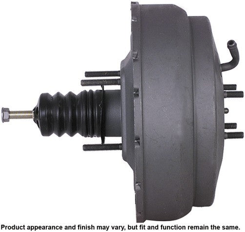 CARDONE Reman Power Brake Booster P/N:53-2775 Fits: Toyota 4runner 89-88, Toyota Pickup 1988 - Image 2