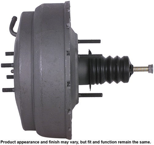 CARDONE Reman Power Brake Booster P/N:53-2775 Fits: Toyota 4runner 89-88, Toyota Pickup 1988 - Image 3