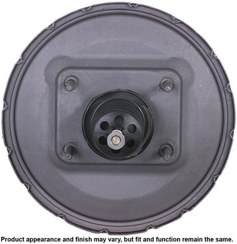 CARDONE Reman Power Brake Booster P/N:53-2775 Fits: Toyota 4runner 89-88, Toyota Pickup 1988 - Image 4