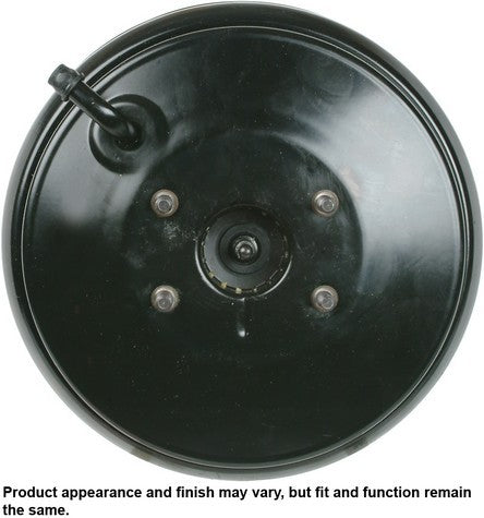 CARDONE Reman Power Brake Booster P/N:53-2776 Fits: Toyota 4runner 95-89, Toyota Pickup 95-89, Toyota T100 94-93 - Image 1