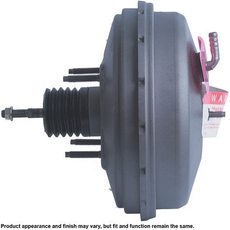CARDONE Reman Power Brake Booster P/N:53-2777 Fits: Lexus Rx300 02-99 - Image 2