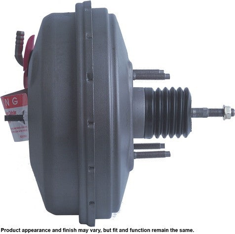 CARDONE Reman Power Brake Booster P/N:53-2777 Fits: Lexus Rx300 02-99 - Image 3