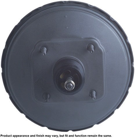 CARDONE Reman Power Brake Booster P/N:53-2777 Fits: Lexus Rx300 02-99 - Image 4