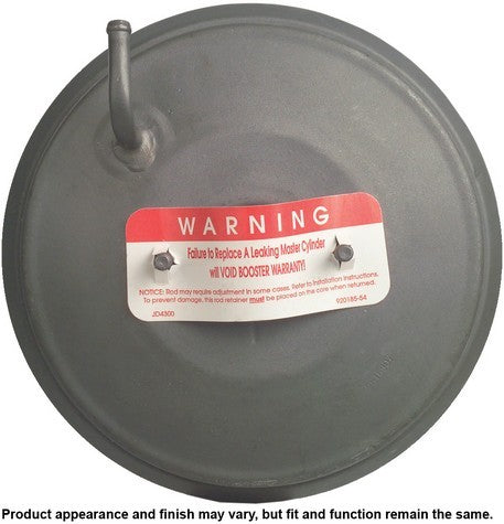 CARDONE Reman Power Brake Booster P/N:53-2778 Fits: Subaru Baja 06-03, Subaru Forester 08-04, Subaru Impreza 07-02, Subaru Legacy 04-03, Subaru Outback 2004 - Image 1