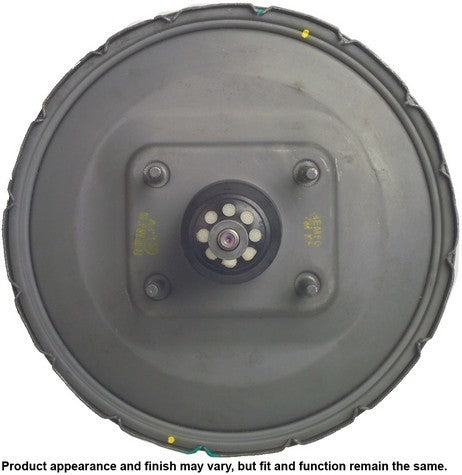 CARDONE Reman Power Brake Booster P/N:53-2778 Fits: Subaru Baja 06-03, Subaru Forester 08-04, Subaru Impreza 07-02, Subaru Legacy 04-03, Subaru Outback 2004 - Image 4
