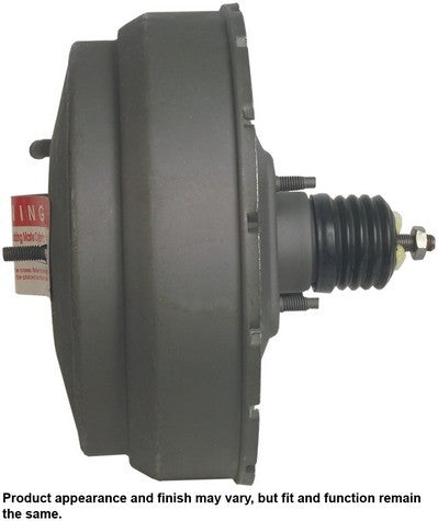 CARDONE Reman Power Brake Booster P/N:53-2779 Fits: Mitsubishi Galant 05-04 - Image 3