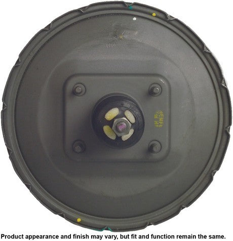 CARDONE Reman Power Brake Booster P/N:53-2779 Fits: Mitsubishi Galant 05-04 - Image 4