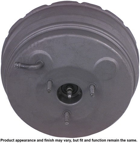 CARDONE Reman Power Brake Booster P/N:53-2780 Fits: Lexus Ls400 94-90 - Image 1