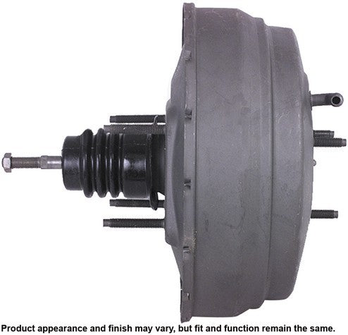 CARDONE Reman Power Brake Booster P/N:53-2780 Fits: Lexus Ls400 94-90 - Image 2