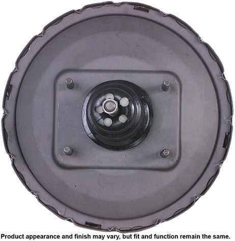 CARDONE Reman Power Brake Booster P/N:53-2780 Fits: Lexus Ls400 94-90 - Image 4