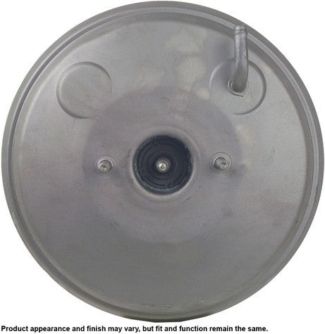 CARDONE Reman Power Brake Booster P/N:53-2781 Fits: Lexus Ls400 97-95 - Image 1