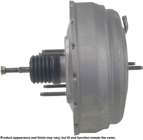 CARDONE Reman Power Brake Booster P/N:53-2781 Fits: Lexus Ls400 97-95 - Image 2