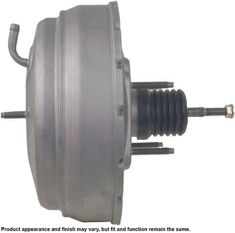 CARDONE Reman Power Brake Booster P/N:53-2781 Fits: Lexus Ls400 97-95 - Image 3
