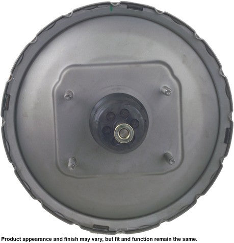 CARDONE Reman Power Brake Booster P/N:53-2781 Fits: Lexus Ls400 97-95 - Image 4