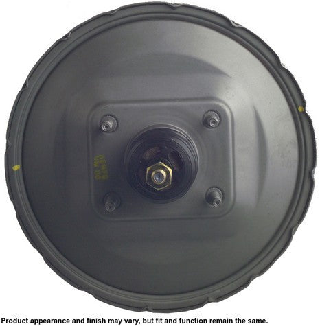 CARDONE Reman Power Brake Booster P/N:53-2783 Fits: Subaru Outback 04-01 - Image 4