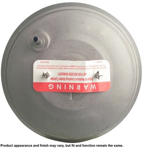 CARDONE Reman Power Brake Booster P/N:53-2784 Fits: Suzuki Verona 05-04 - Image 1