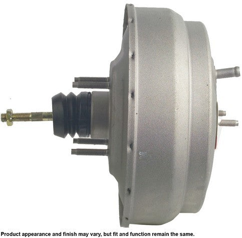 CARDONE Reman Power Brake Booster P/N:53-2784 Fits: Suzuki Verona 05-04 - Image 2