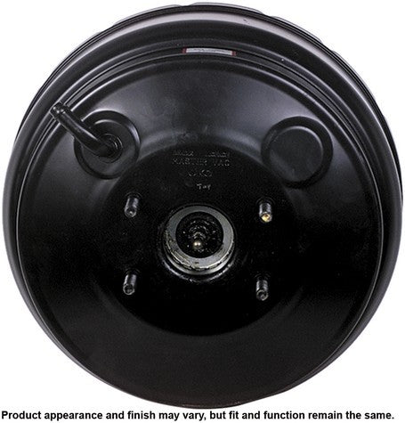 CARDONE Reman Power Brake Booster P/N:53-2785 Fits: Toyota Pickup 95-89 - Image 1