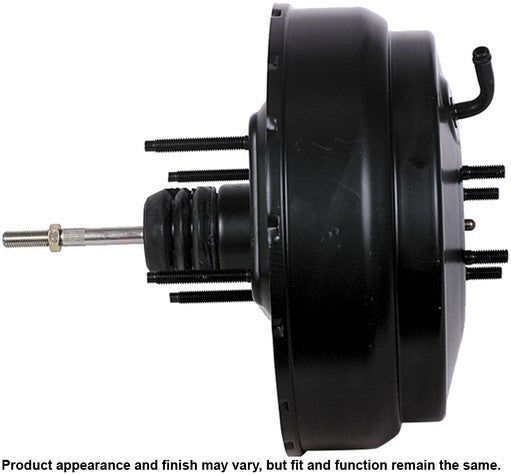 CARDONE Reman Power Brake Booster P/N:53-2785 Fits: Toyota Pickup 95-89 - Image 2