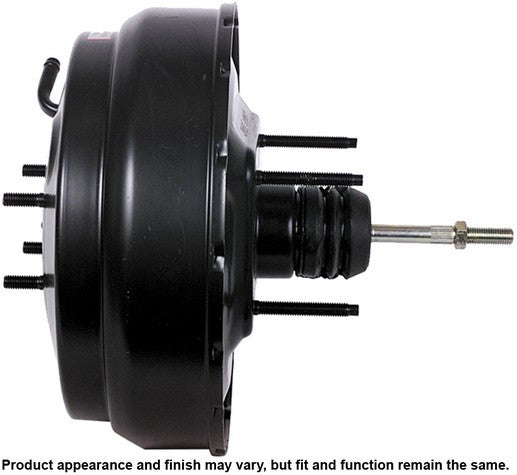 CARDONE Reman Power Brake Booster P/N:53-2785 Fits: Toyota Pickup 95-89 - Image 3