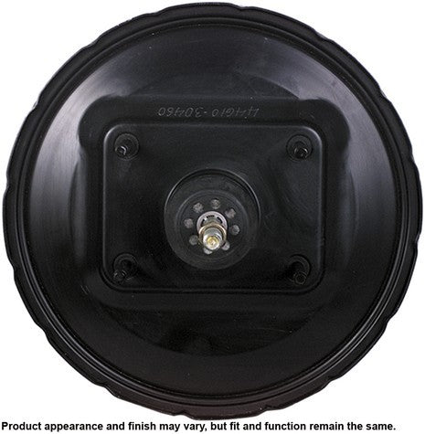 CARDONE Reman Power Brake Booster P/N:53-2785 Fits: Toyota Pickup 95-89 - Image 4