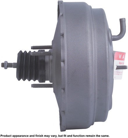 CARDONE Reman Power Brake Booster P/N:53-2786 Fits: Kia Sorento 06-03 - Image 2