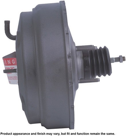 CARDONE Reman Power Brake Booster P/N:53-2786 Fits: Kia Sorento 06-03 - Image 3