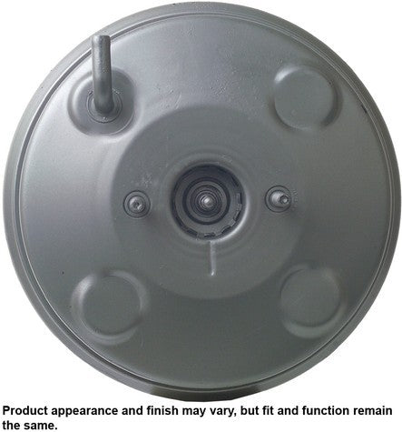 CARDONE Reman Power Brake Booster P/N:53-2787 Fits: Kia Sedona 05-02 - Image 1
