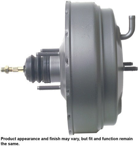 CARDONE Reman Power Brake Booster P/N:53-2787 Fits: Kia Sedona 05-02 - Image 2