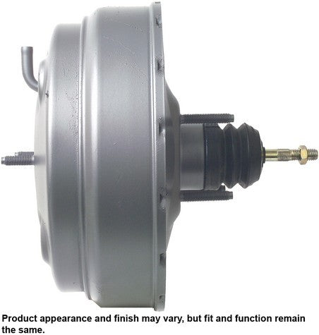 CARDONE Reman Power Brake Booster P/N:53-2787 Fits: Kia Sedona 05-02 - Image 3