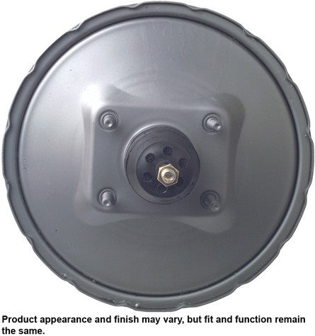 CARDONE Reman Power Brake Booster P/N:53-2787 Fits: Kia Sedona 05-02 - Image 4