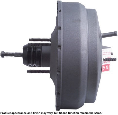 CARDONE Reman Power Brake Booster P/N:53-2788 Fits: Mazda Millenia 02-01 - Image 2