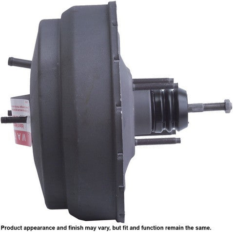CARDONE Reman Power Brake Booster P/N:53-2788 Fits: Mazda Millenia 02-01 - Image 3