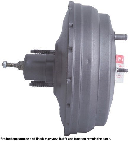 CARDONE Reman Power Brake Booster P/N:53-2789 Fits: Honda Cr-v 04-02 - Image 2