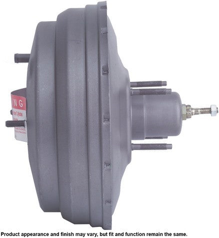 CARDONE Reman Power Brake Booster P/N:53-2789 Fits: Honda Cr-v 04-02 - Image 3