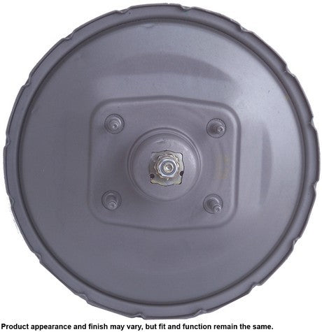 CARDONE Reman Power Brake Booster P/N:53-2789 Fits: Honda Cr-v 04-02 - Image 4