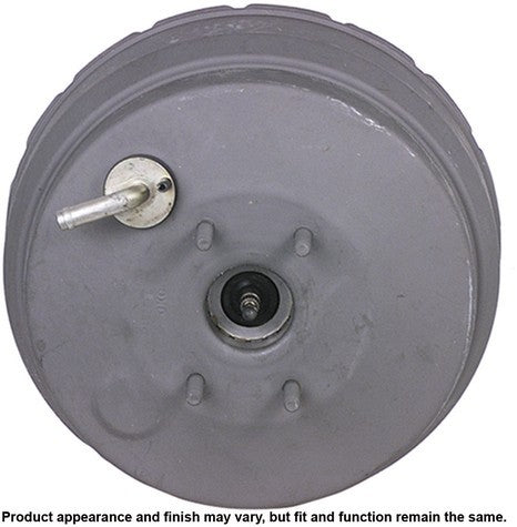 CARDONE Reman Power Brake Booster P/N:53-2790 Fits: Toyota Van 89-86, Toyota Van Wagon 1988 - Image 1