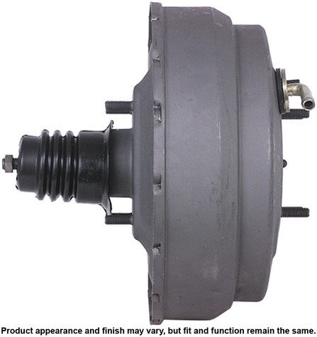 CARDONE Reman Power Brake Booster P/N:53-2790 Fits: Toyota Van 89-86, Toyota Van Wagon 1988 - Image 2