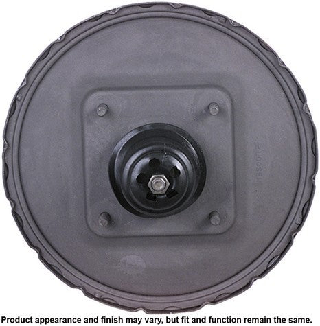 CARDONE Reman Power Brake Booster P/N:53-2790 Fits: Toyota Van 89-86, Toyota Van Wagon 1988 - Image 4