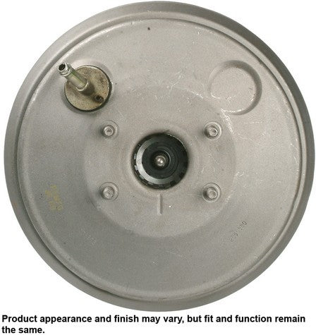 CARDONE Reman Power Brake Booster P/N:53-2791 Fits: Toyota T100 98-94, Toyota Tacoma 01-95 - Image 1
