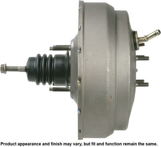 CARDONE Reman Power Brake Booster P/N:53-2791 Fits: Toyota T100 98-94, Toyota Tacoma 01-95 - Image 2