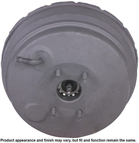 CARDONE Reman Power Brake Booster P/N:53-2792 Fits: Toyota Previa 96-91 - Image 1