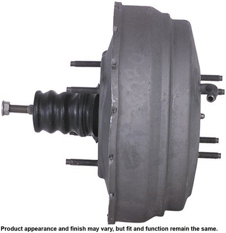CARDONE Reman Power Brake Booster P/N:53-2792 Fits: Toyota Previa 96-91 - Image 2